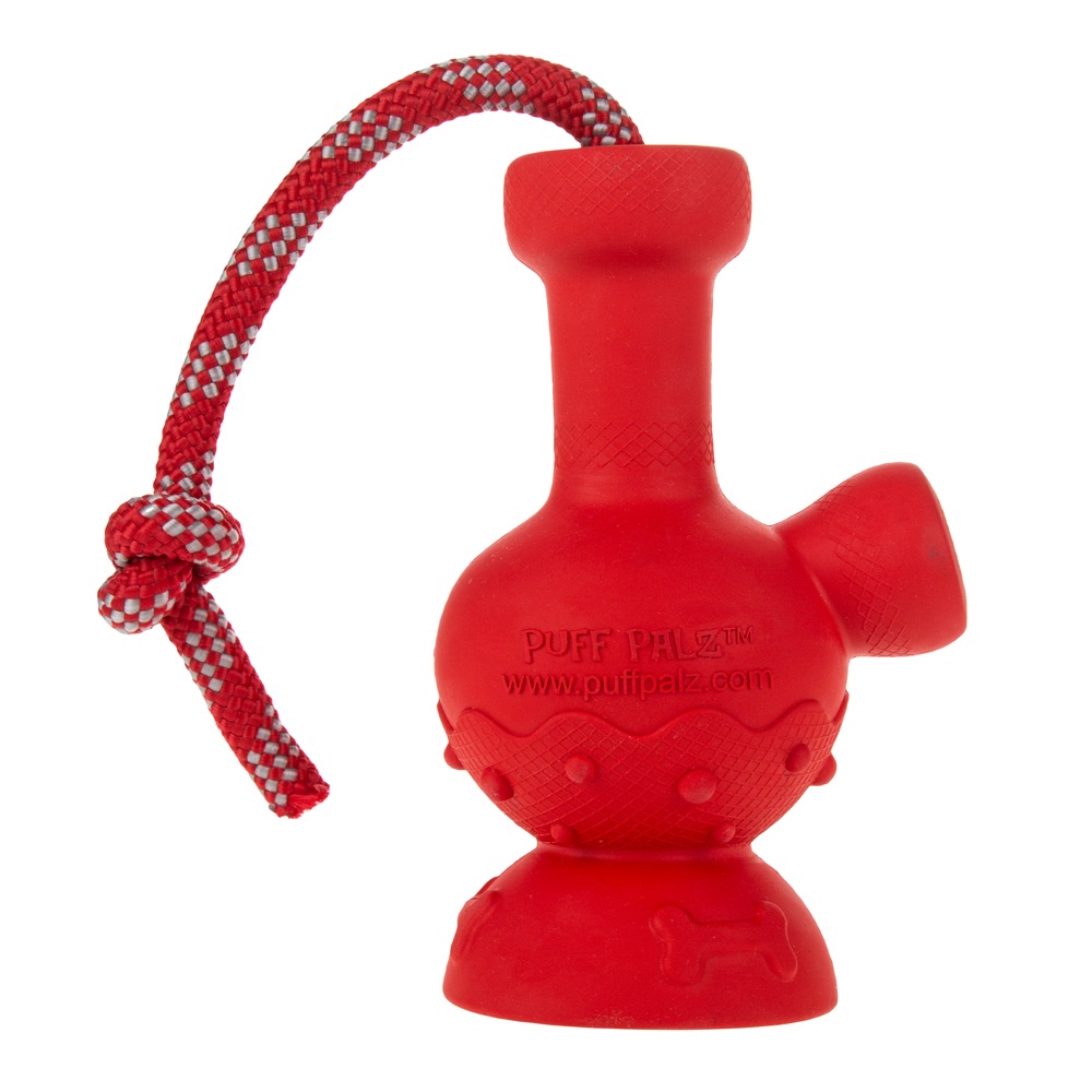 https://www.grasscity.com/media/catalog/product/b/u/buy-puff-palz-tug-toke-rubber-dog-toy-red-side_view-1-online-united-states.jpg