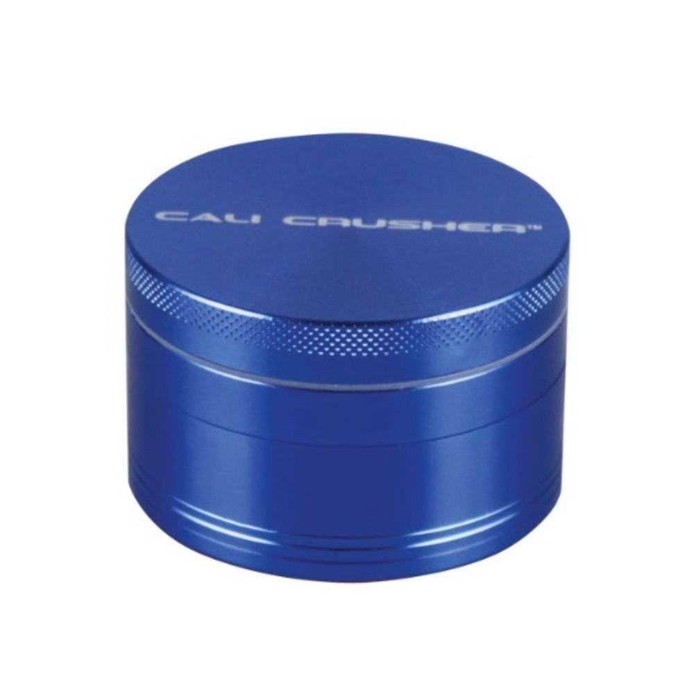 https://www.grasscity.com/media/catalog/product/c/a/cali-crusher-o.g.-2.5-grinder-4p_blue-1_2.jpg