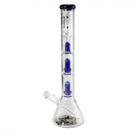 https://www.grasscity.com/media/catalog/product/cache/1651c751d45d2c65965f67f715291fee/b/l/bl-beakerbong-ice-mit-2-x-ufo-perkolator-schwarz-h470mm-o140-50mm-ns19-14-ws5mm.jpg