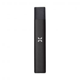 PAX Mini Grip Sleeve, Free Discreet Shipping