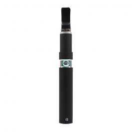 G Pen Wax Vaporizer | Grasscity.com