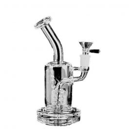 Buy Wholesale China Ufo Glass Bong Dab Rig Quartz Banger Glass Water Pipe  Bong Smoking Tobacco Pipe & Bong Glass Bong Glass Water Pipe Smoking Pipe  Bong at USD 4.5