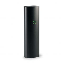 PAX 3 Smart Portable Vaporizer - Smoke Cargo