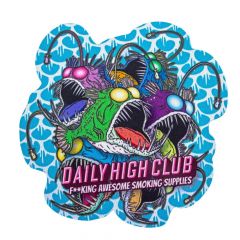 500-JULY-ANGLERFISH-DAB-MAT 1