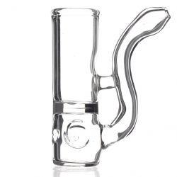 004-SHOT-GLASS-PIPE 1