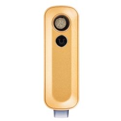 FireFly 2 Plus Vaporizer | Gold