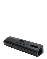 EVRI 510/Pod Cartridge Attachment | Side view 3