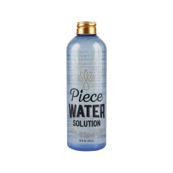 Piece Water - Bong Water Replacement