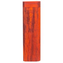 DynaVap SlimStash | Padauk