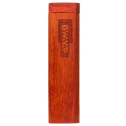 DynaVap SlimStash XL | Padauk