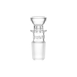 Grav Labs Cup Bowl | 18.8mm Male Joint