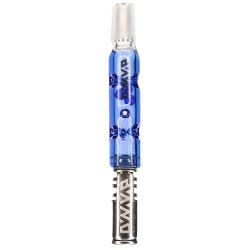 DynaVap The BB3 Glass Vaporizer | Blue