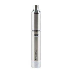 Yocan Evolve Plus Vaporizer | Silver