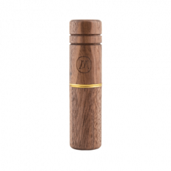 Marley Natural Pre-Roll Holder