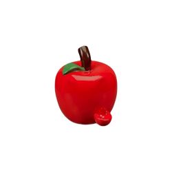 Roast & Toast Apple Pipe