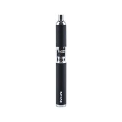 Yocan Evolve Vaporizer | Black