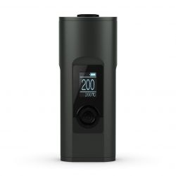 ARZR-HV-SOLO2MX-BLK 1