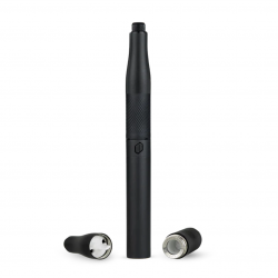 PUFFCO-WCV-NEWPLUS-ONYX 1