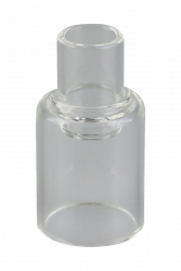 Pulsar APX Wax / Volt Glass Mouthpiece - 5 Pack | View 1