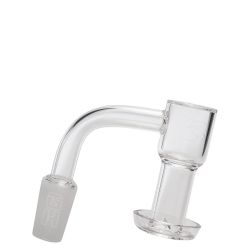 Glasshouse Terp Vacuum Quartz Banger Kit