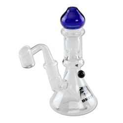 BREIT Beaker Base Dab Rig