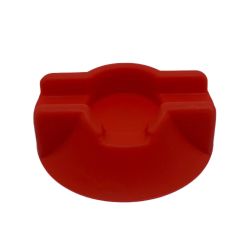 Dabber Dock V2 | Red