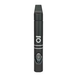 ONGROK Meditation Pipe | Black