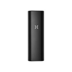 PAX Mini Vaporizer Kit | Onyx