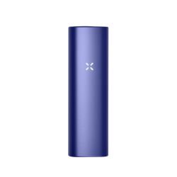 PAX Plus Dual Use Vaporizer Kit | Periwinkle