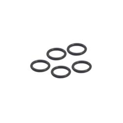 DynaVap High-Temp O-Ring Kit