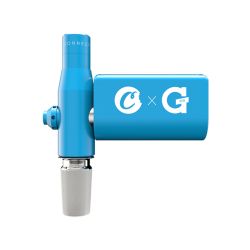 Cookies x G Pen Connect Concentrate Vaporizer