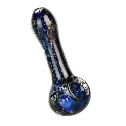 Dichro Dream Spoon Pipe