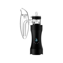 Dr. Dabber XS E-Rig