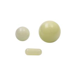 Glasshouse Terp Bead Kit | Glow In The Dark | Normal