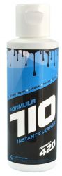 Formula 710 Instant Cleaner - 4oz Bottle