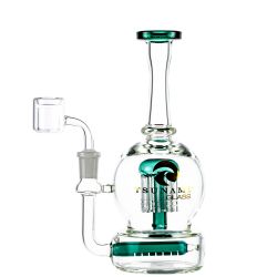 Buy Glass Dab Rigs For Sale - Lowest Prices | Grasscity.com