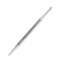 Grade 2 Titanium Vape Tool Dabber