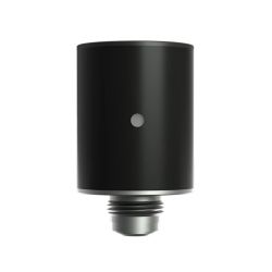 G Pen Micro Plus Replacement Tank