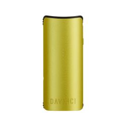 DaVinci MIQRO-C Vaporizer | Yellow