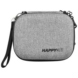 Happy Kit Deluxe - 5.5"x4.5" | case