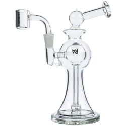 MJ Arsenal Apollo Mini Dab Rig