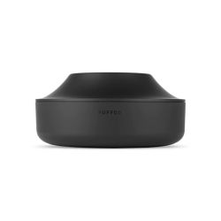 Puffco Peak Pro Power Dock | Side view 