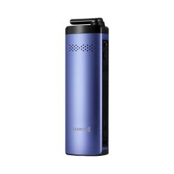 XVAPE Starry 4 Dry Herb Vaporizer | Blue