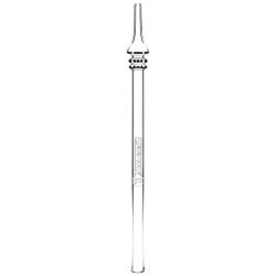 Pulsar Quartz Concentrate Vapor Straw Collector