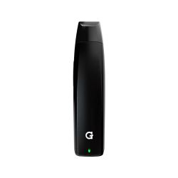 G-Pen Elite II Herb Vaporizer