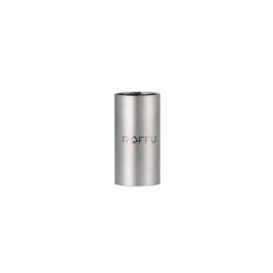 XVAPE Roffu Metal Chamber