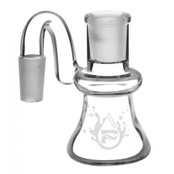 Pulsar Simple Drop Ash Catcher | Clear