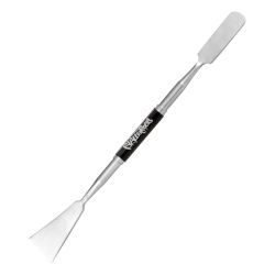 Skilletools XL Scraper Dabber Tool