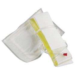 Synthetix5 Fetish Urine Belt Kit