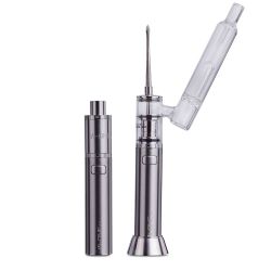 XVAPE V-One 2.0 Vaporizer